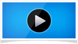 High Quality Streaming Web Video