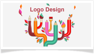 Logo Design/Practice Identity